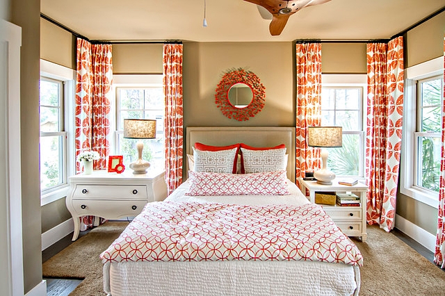 kasmir-fabrics-Bedroom-Tropical-with-area-rugs-beige-bedding.jpg