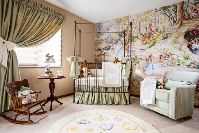 kasmir-fabrics-Spaces-Traditional-with-accent-wall-Beatrix-Potter.jpg
