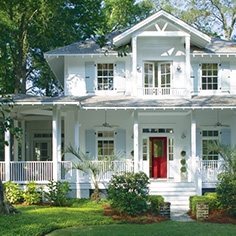 Potomac Paint & Design Centers
