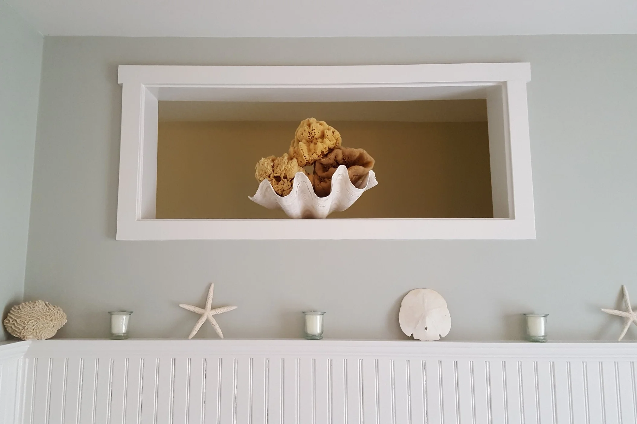 20170403_083034.jpg