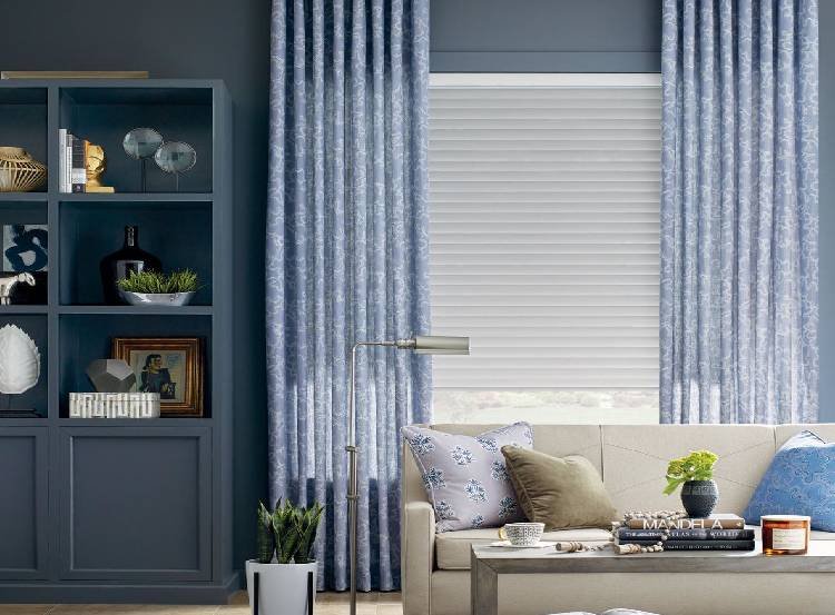 Mistakes to Avoid When Hanging Drapes in Your Home