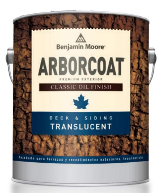 arborcoat-translucent-classic-oil-finish-flat.jpg