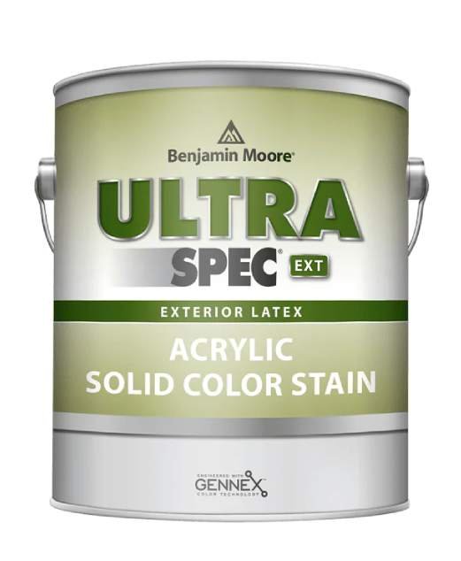 ultra-spec-exterior-solid-color-stain-flat.jpg