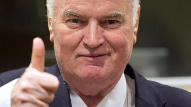 Mladic Verdict.jpg