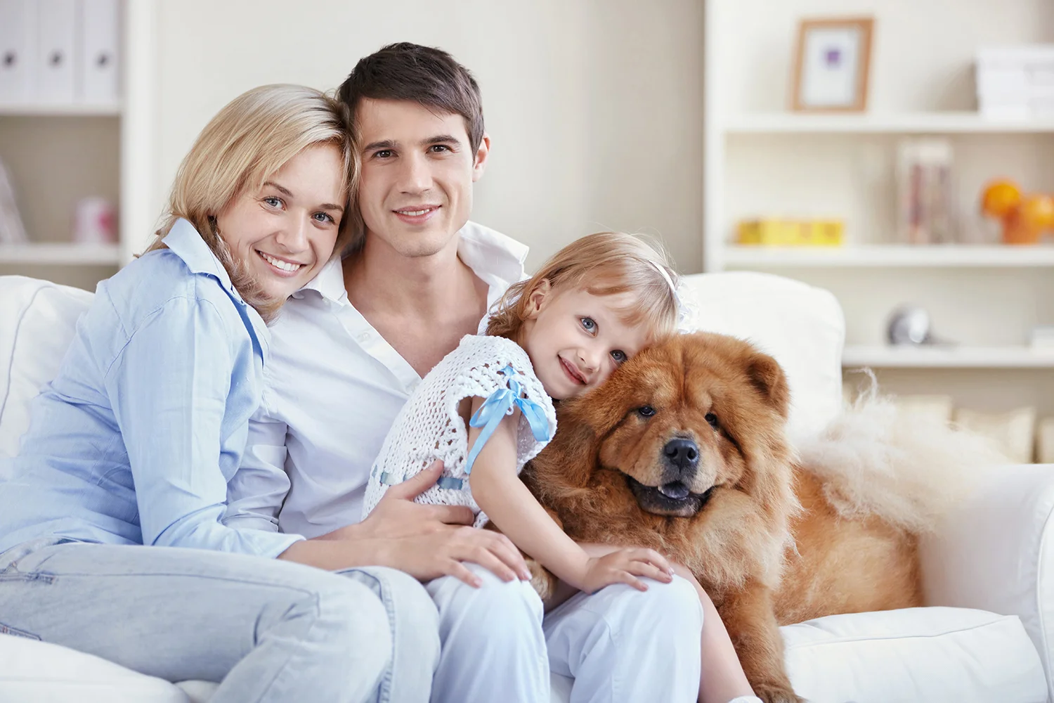 shutterstock_67175029-2x1500.jpg