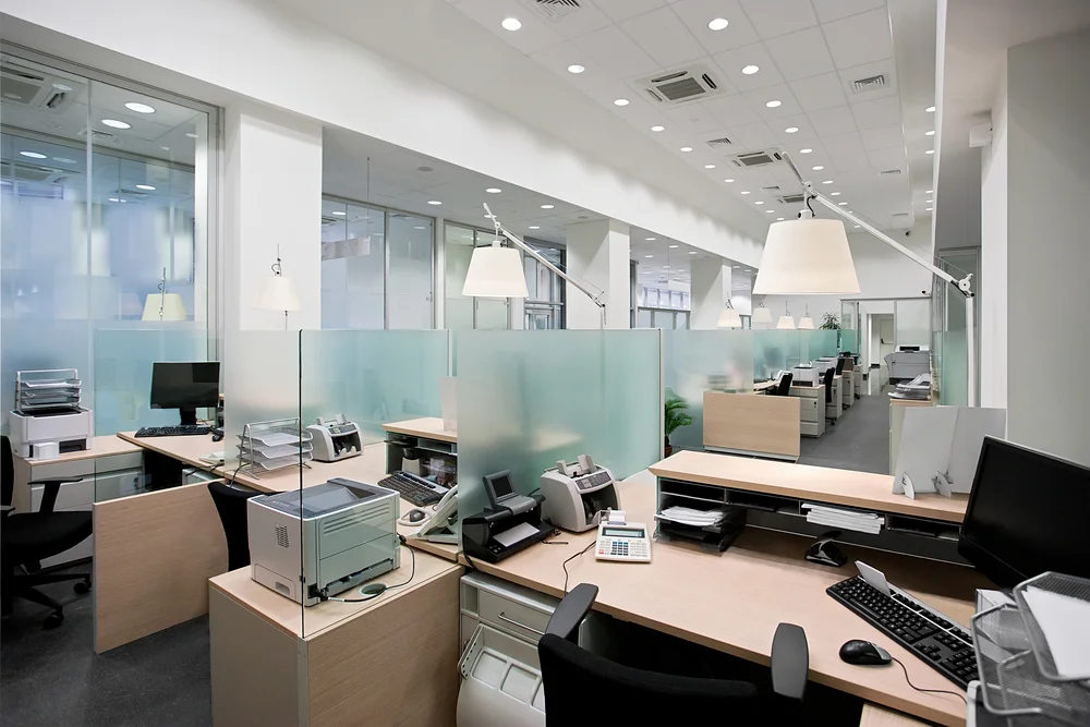 shutterstock_93338575-1.jpg
