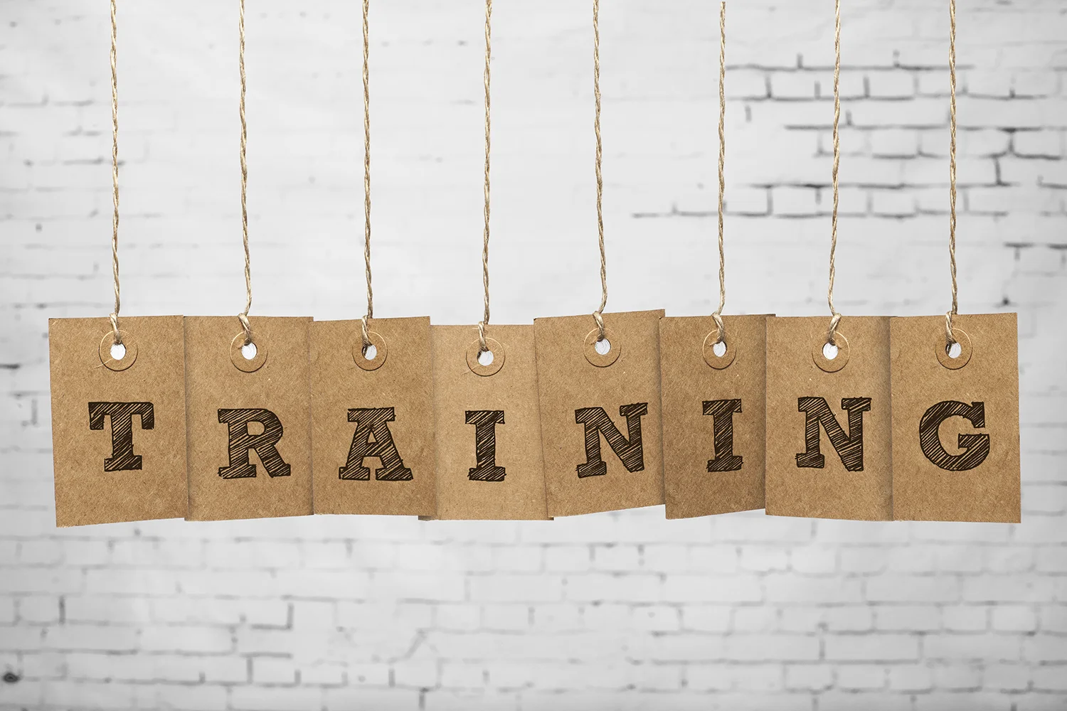 Training-concept-000051989222_Fullx1500.jpg