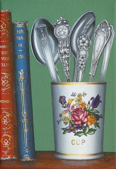 Cup