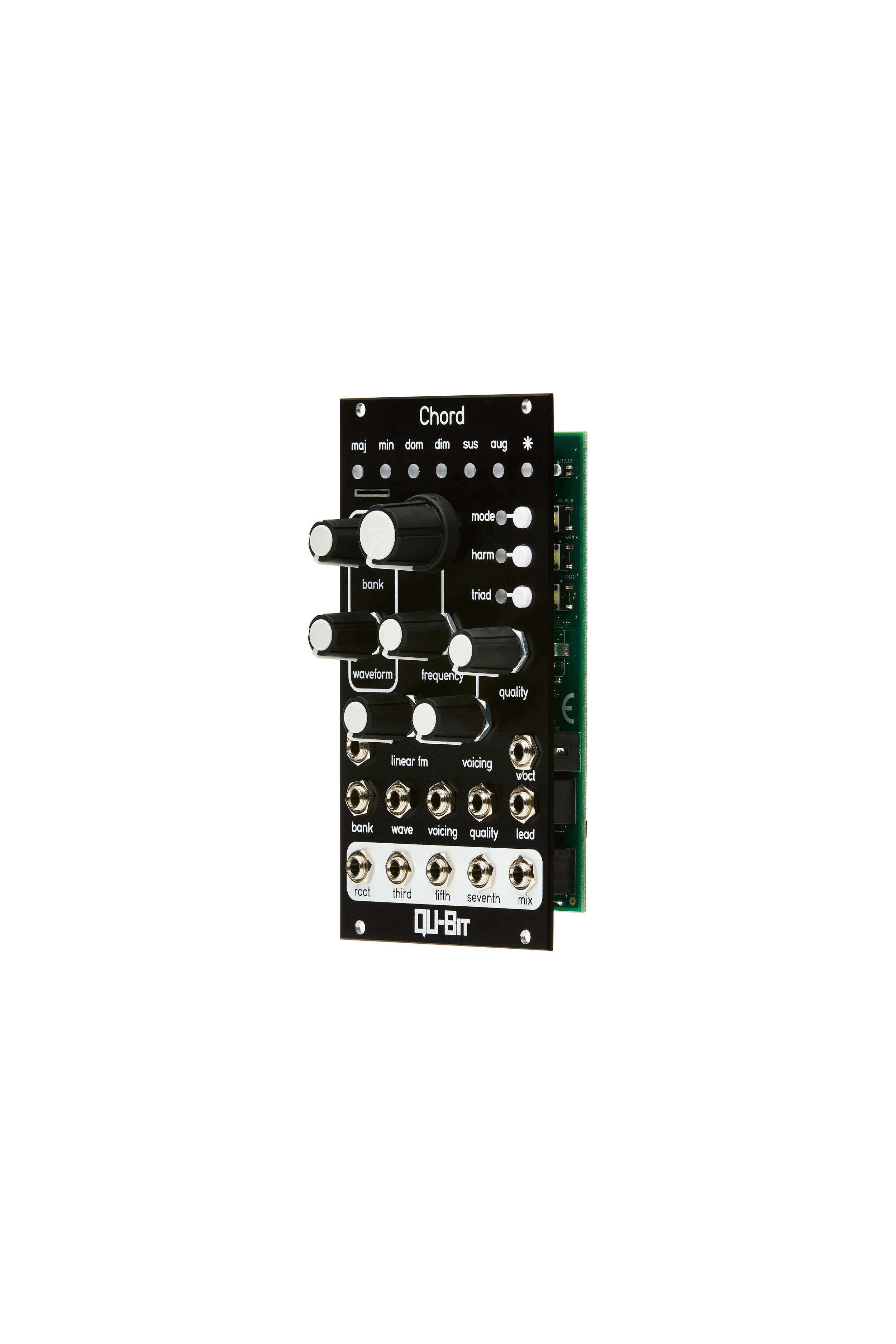 QB_Chord_v2_3-4.jpg