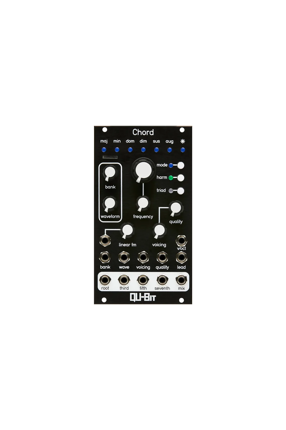 QB_Chord_v2.jpg?format=1000w