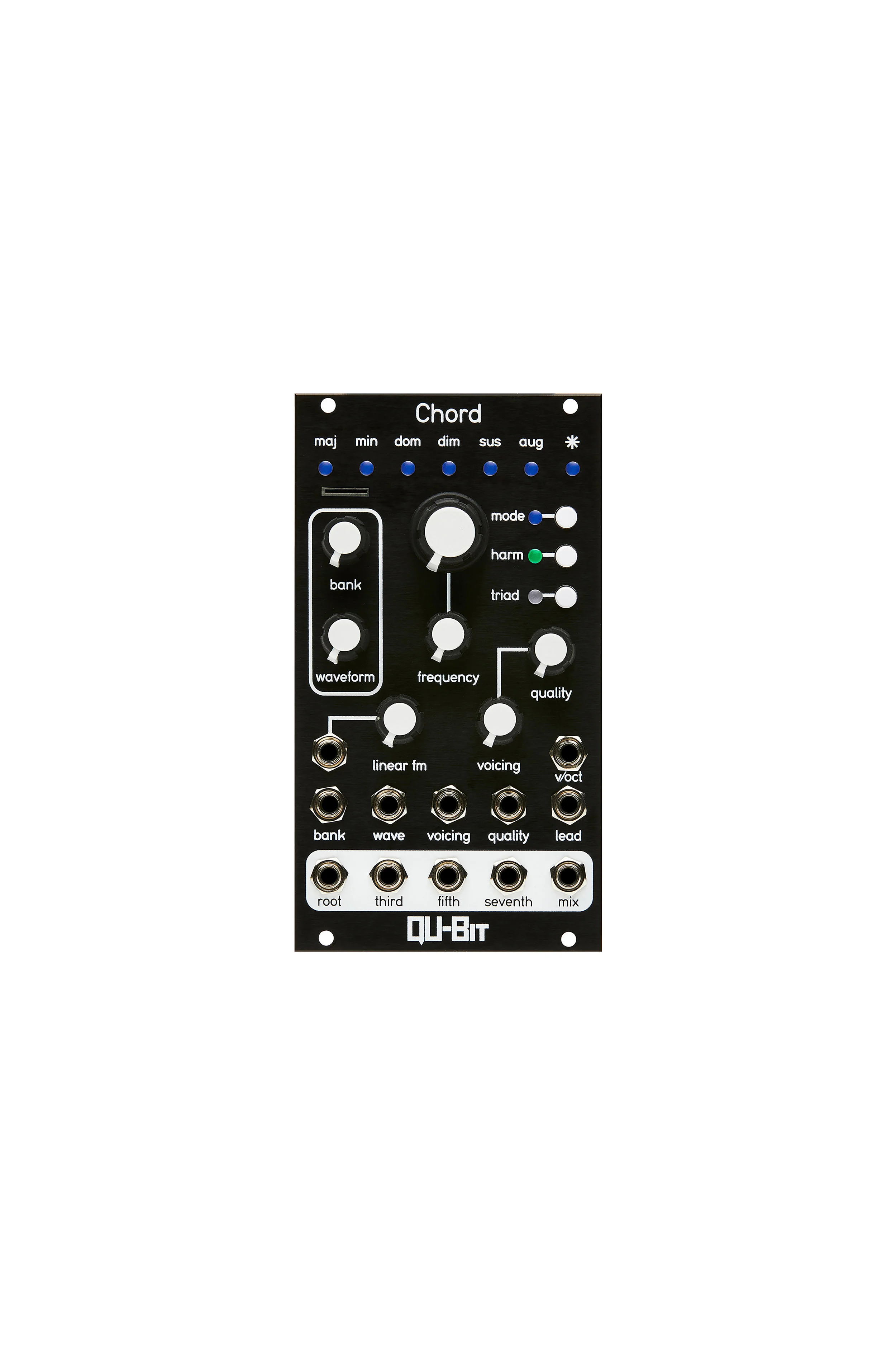 QB_Chord_v2.jpg