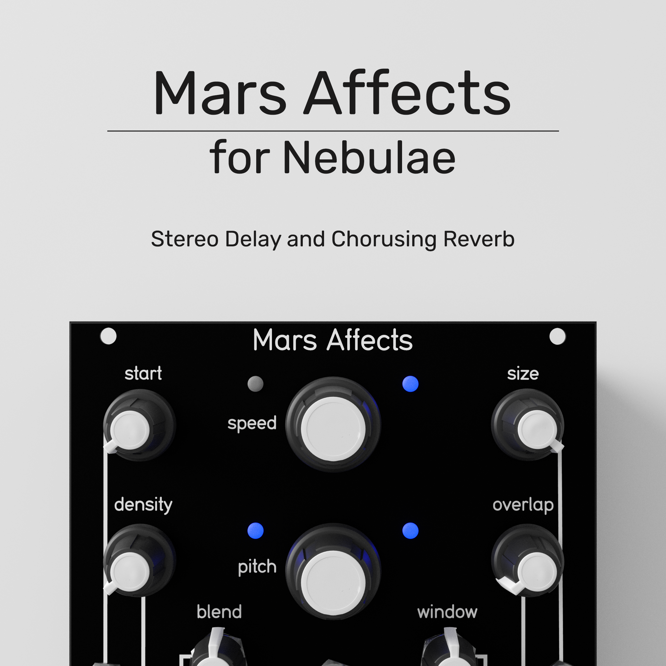 Nebulae_marsaffects_card.png