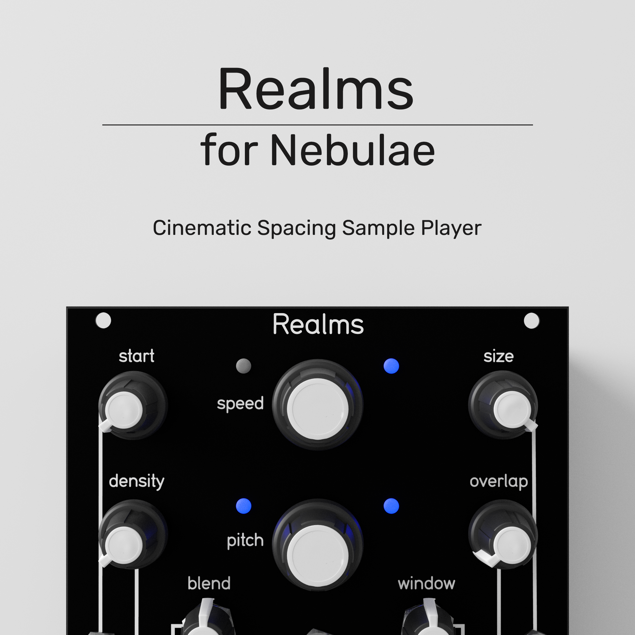 Nebulae_realms_card.png