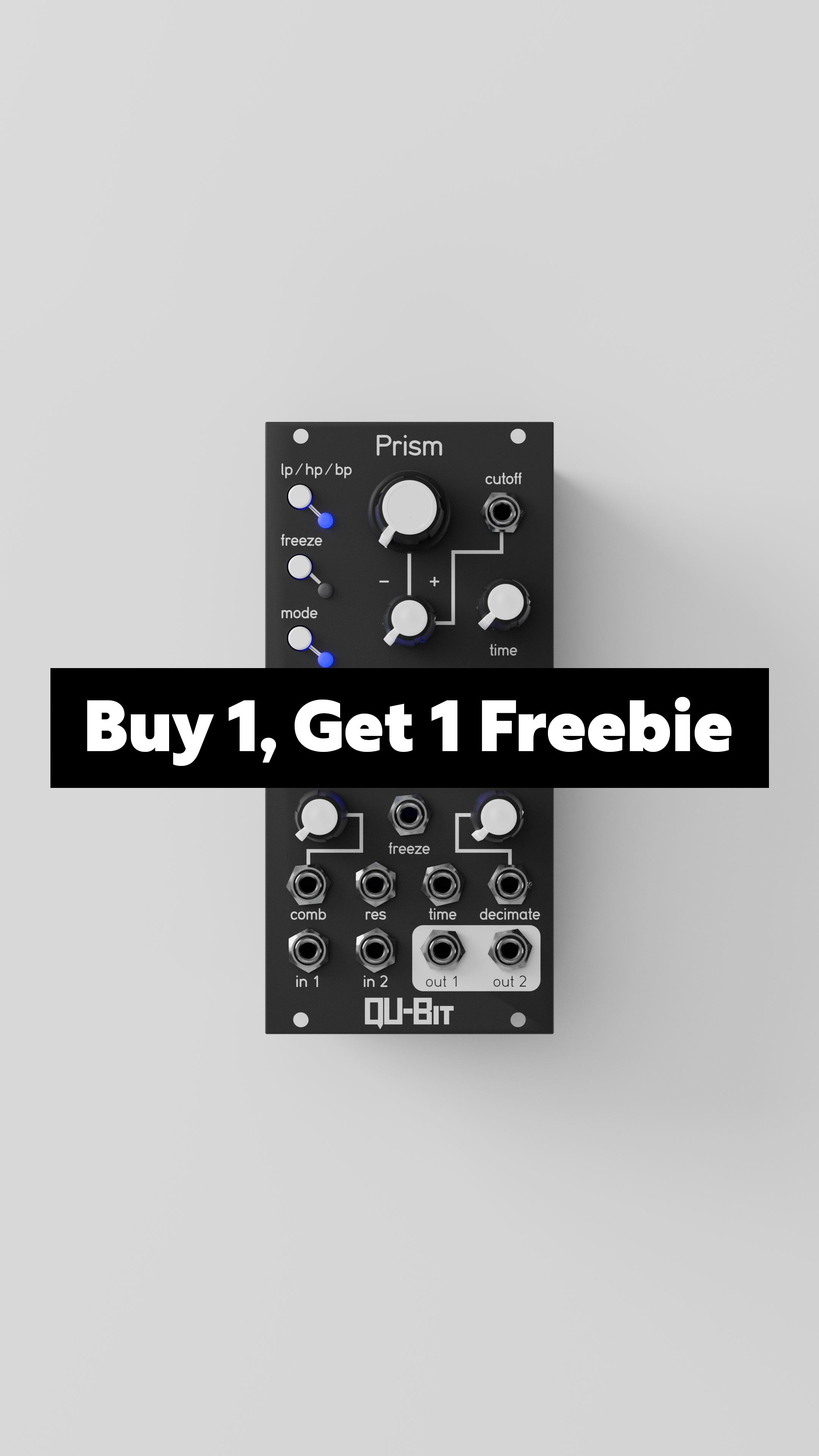 freeby-1.png