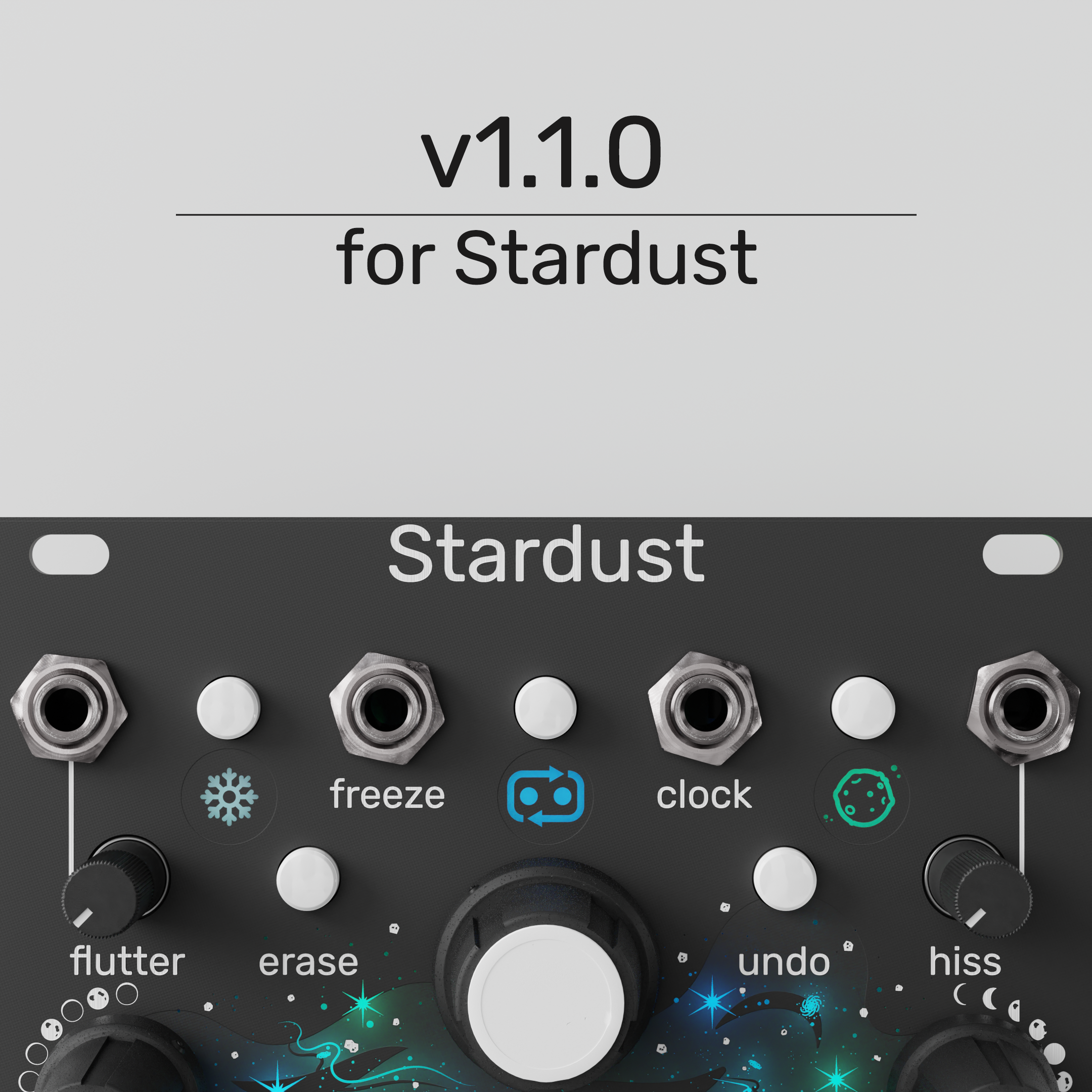 stardust-1-1-0-card.png
