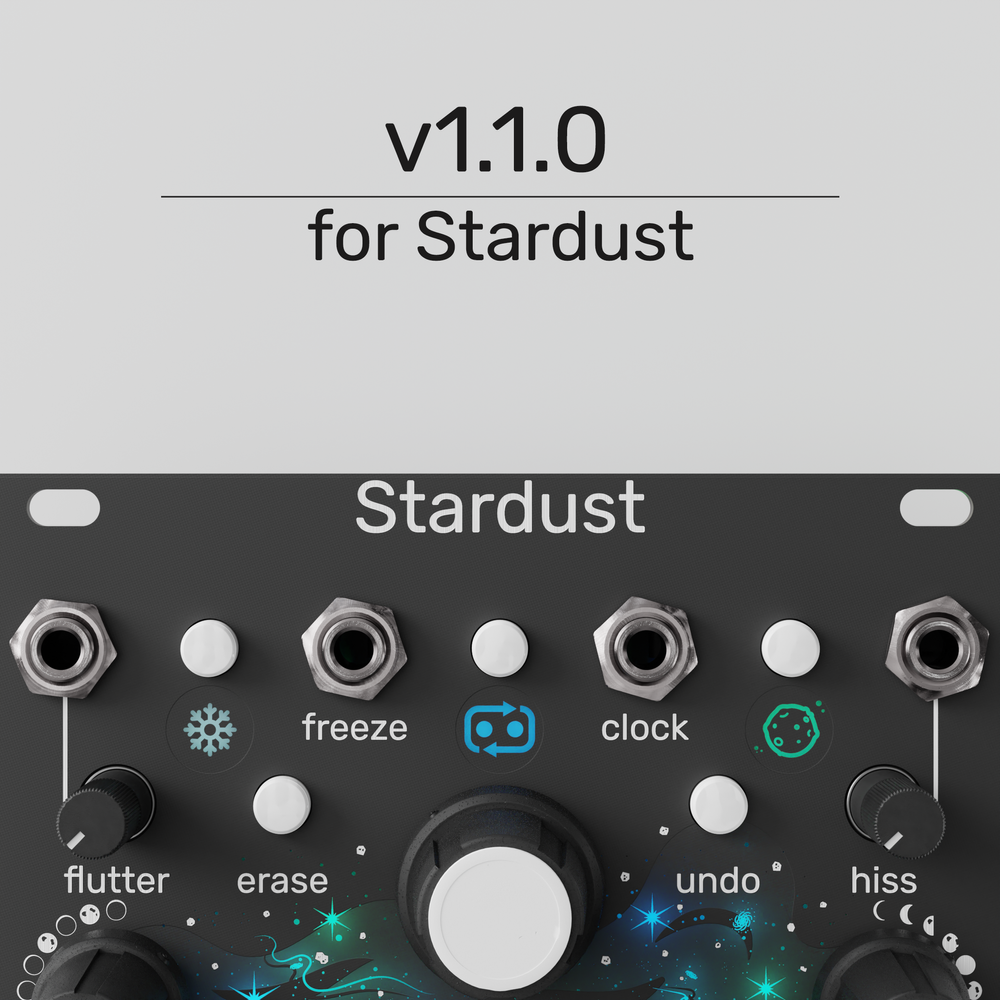stardust-1-1-0-card.png?format