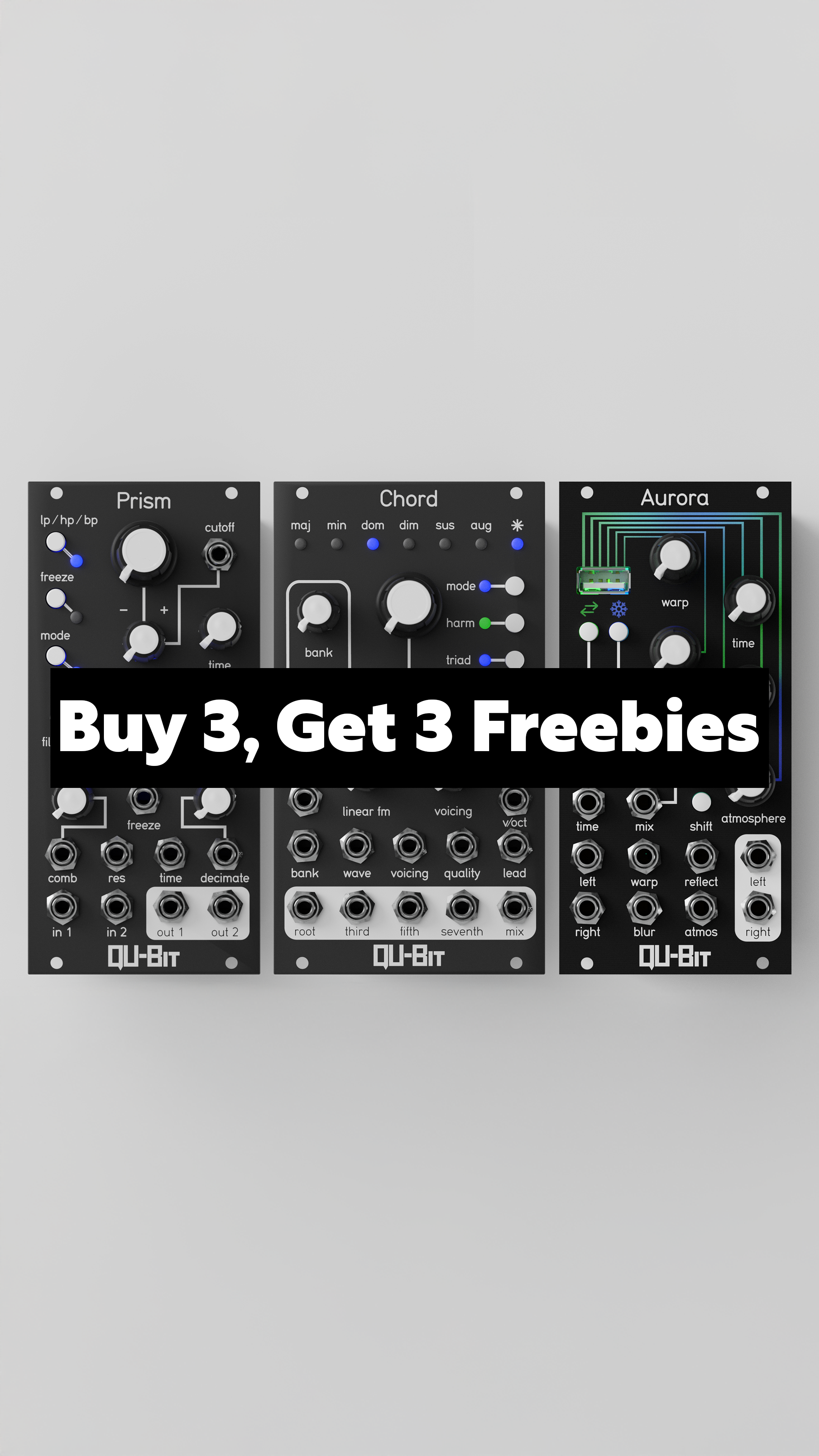 freeby-3-alt.png