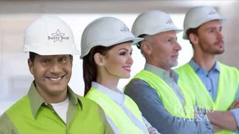 RM365 Advantage Safety Star Program™ (Copy)