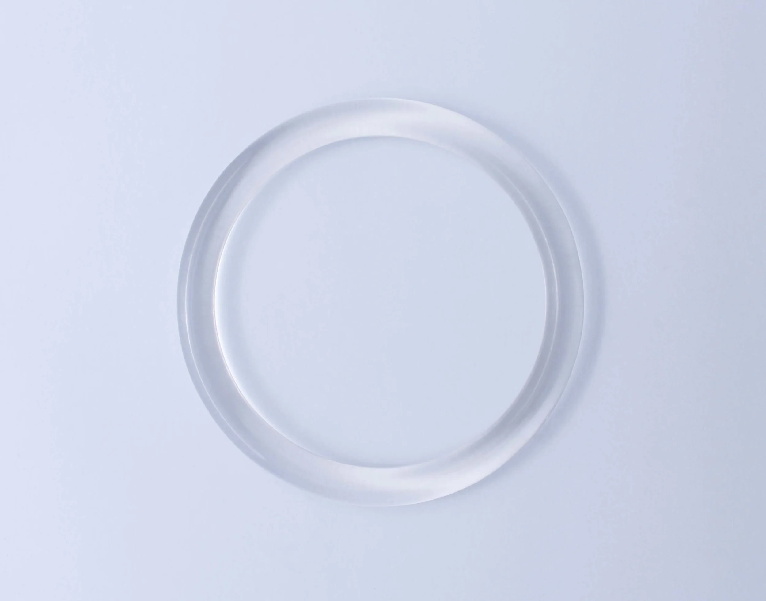 LUCITE 1.jpg