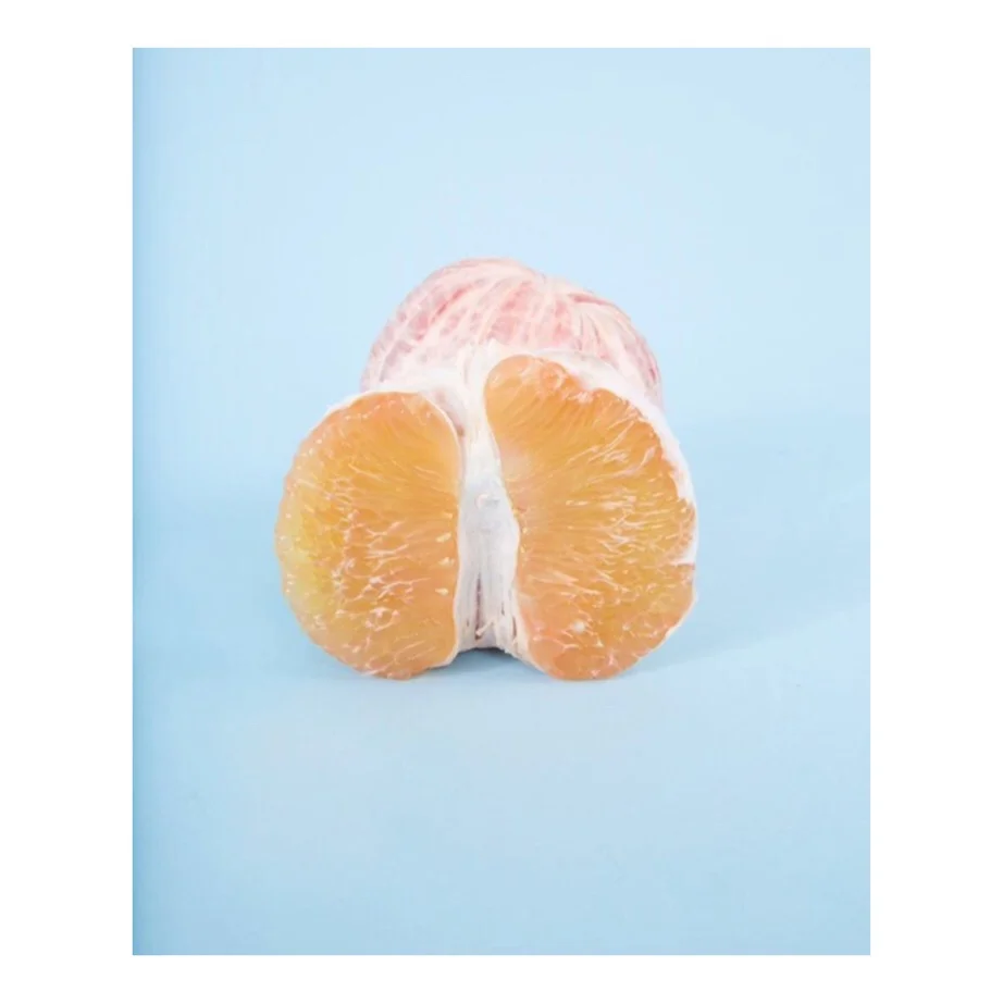 Mansur Gavriel.JPG