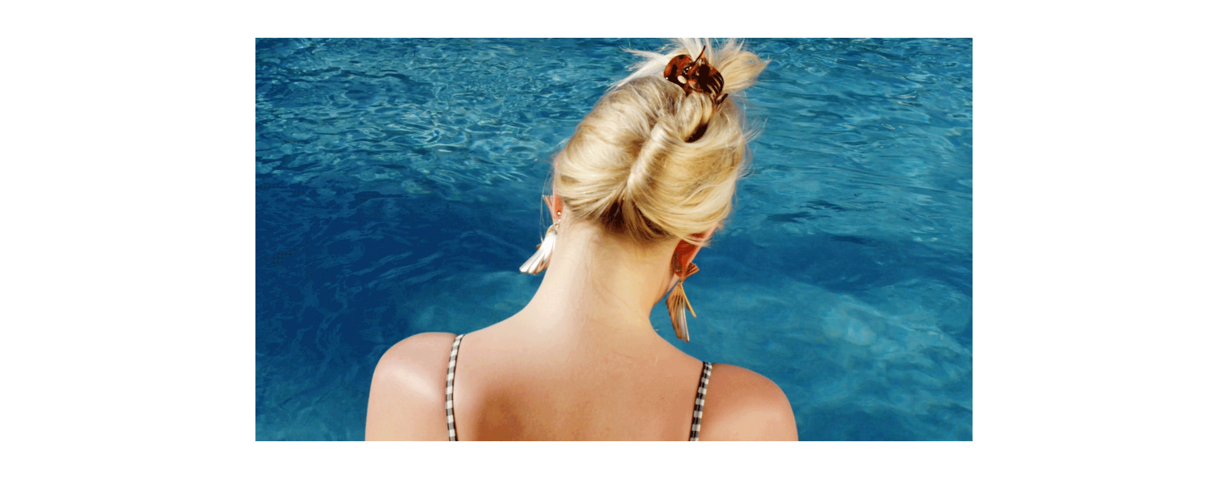 sole_pool_crop.gif