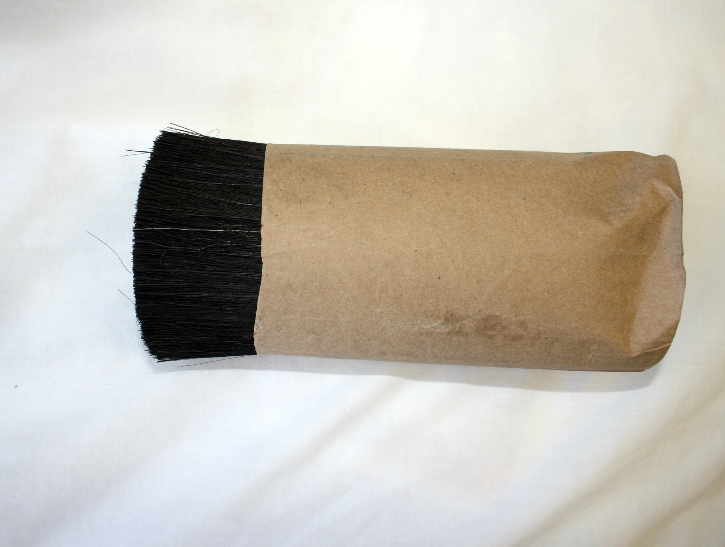 black_tampico_fiber.jpg