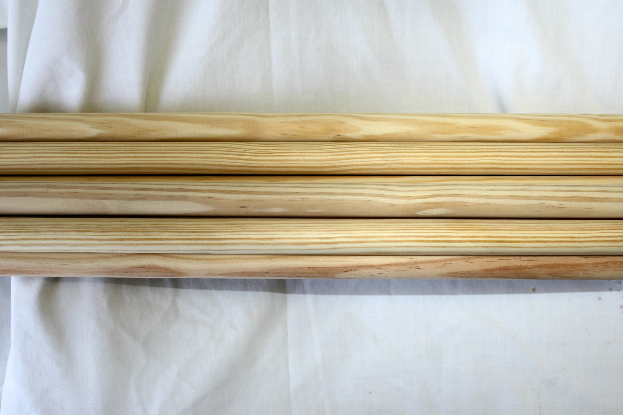 southern_yellow_pine.jpg