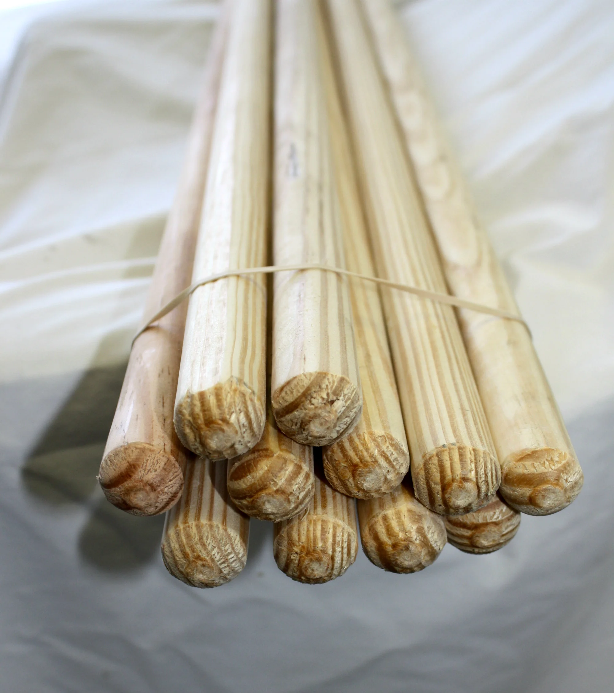 pine_sanded_dome.jpg