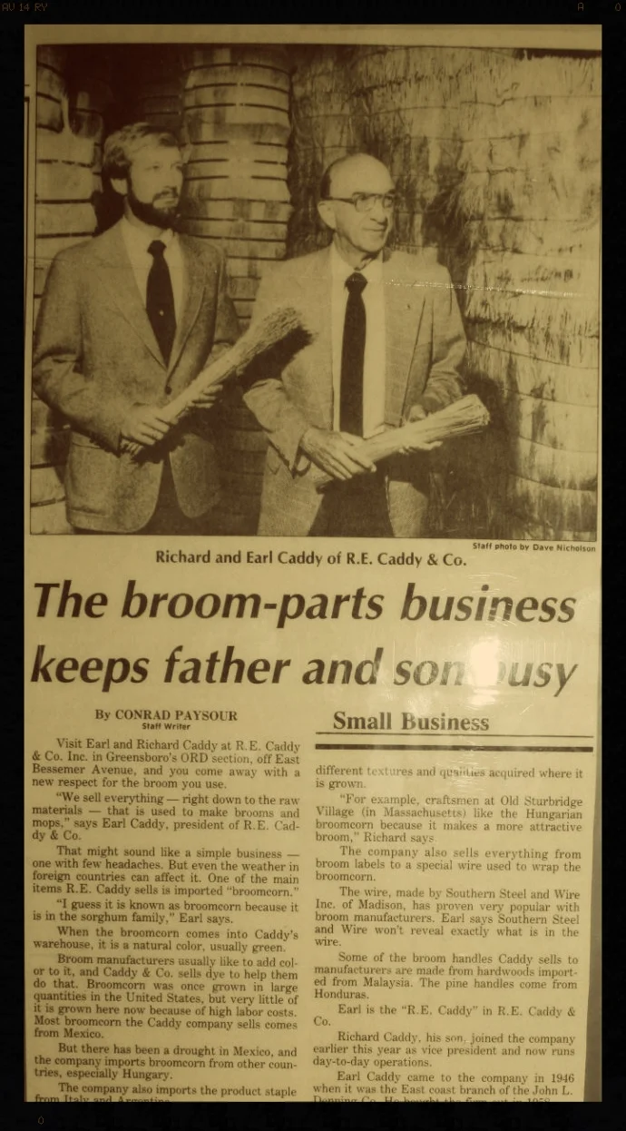 newspaper_article2.jpg