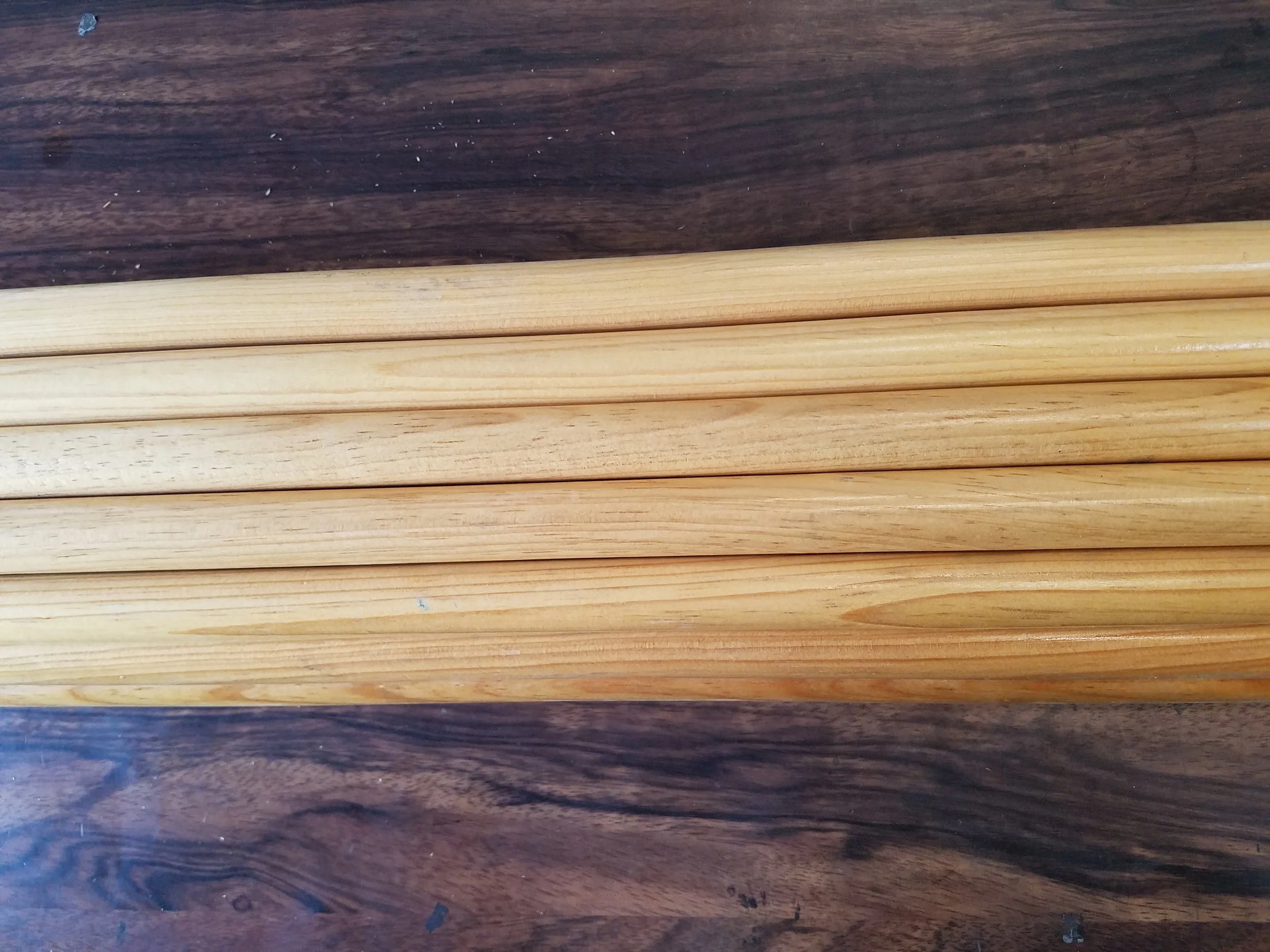 PINE_CLEAR_15X16.jpg