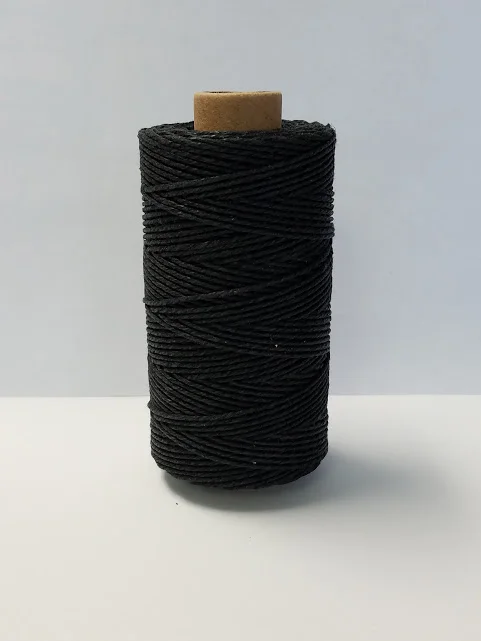 blackhemptwine.jpg
