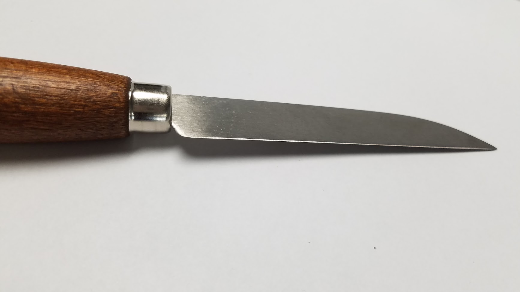 string_knife_pointed.jpg