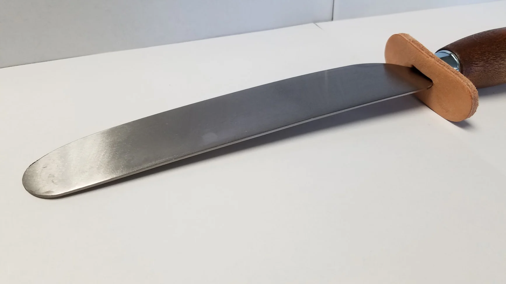 broomknifeblade.jpg