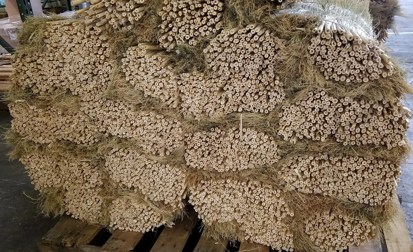 duckblind_broomcorn_28inch_side.jpg