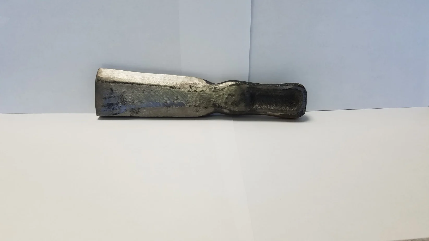 broom_pounder_upright.jpg