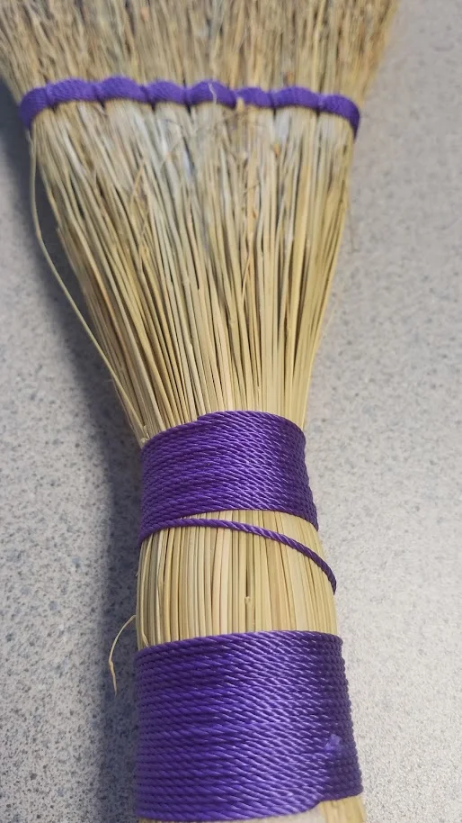purple-twine-nylon-broom.jpg