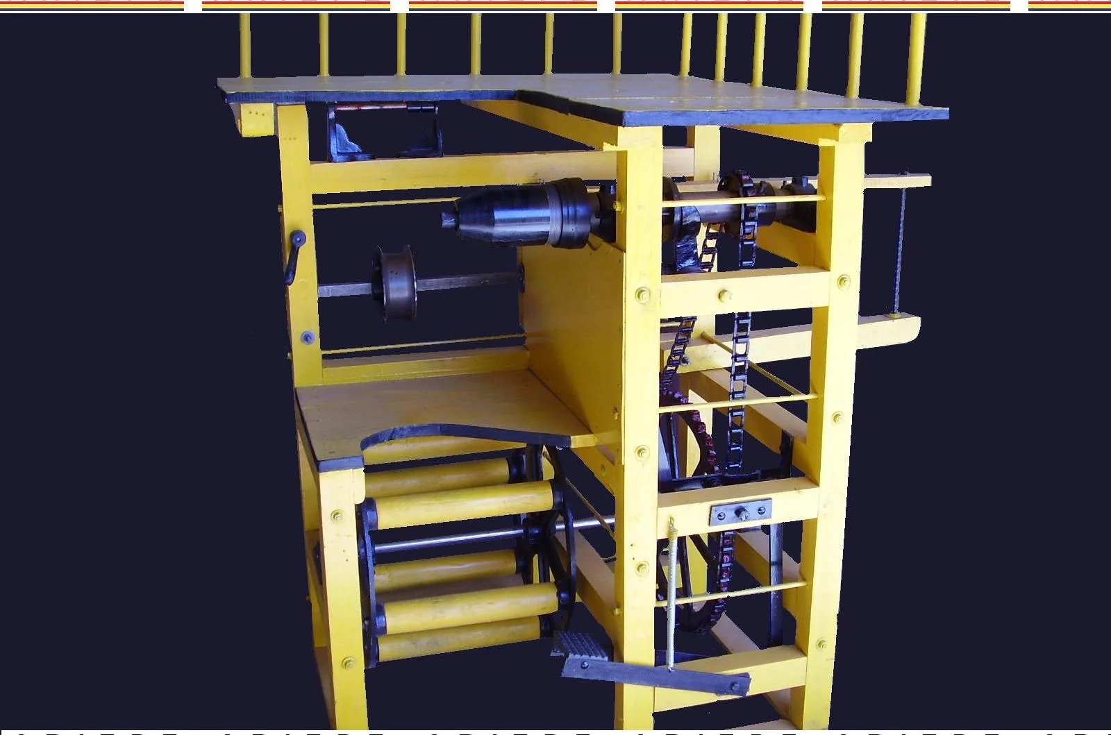 footpoweredwinder.jpg