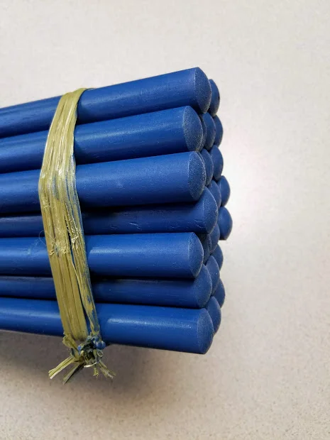 blue-end-42inch.jpg