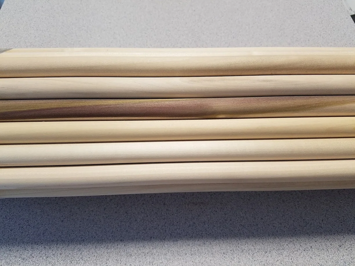 poplar-24-sanded.jpg
