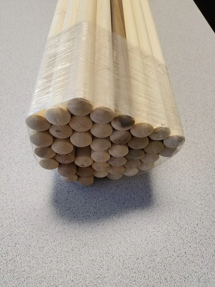 poplar-24-end.jpg