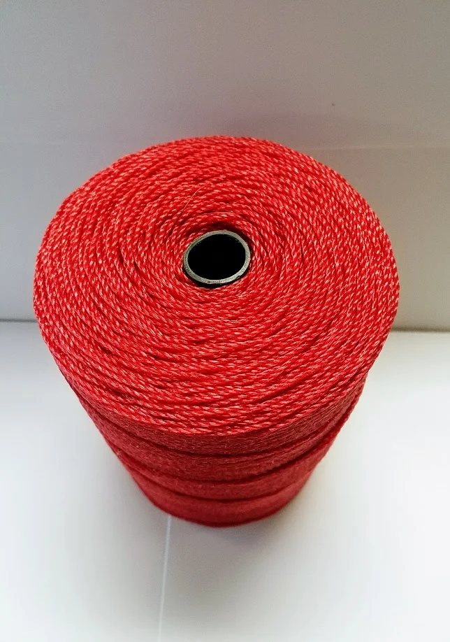 red poly2.jpg