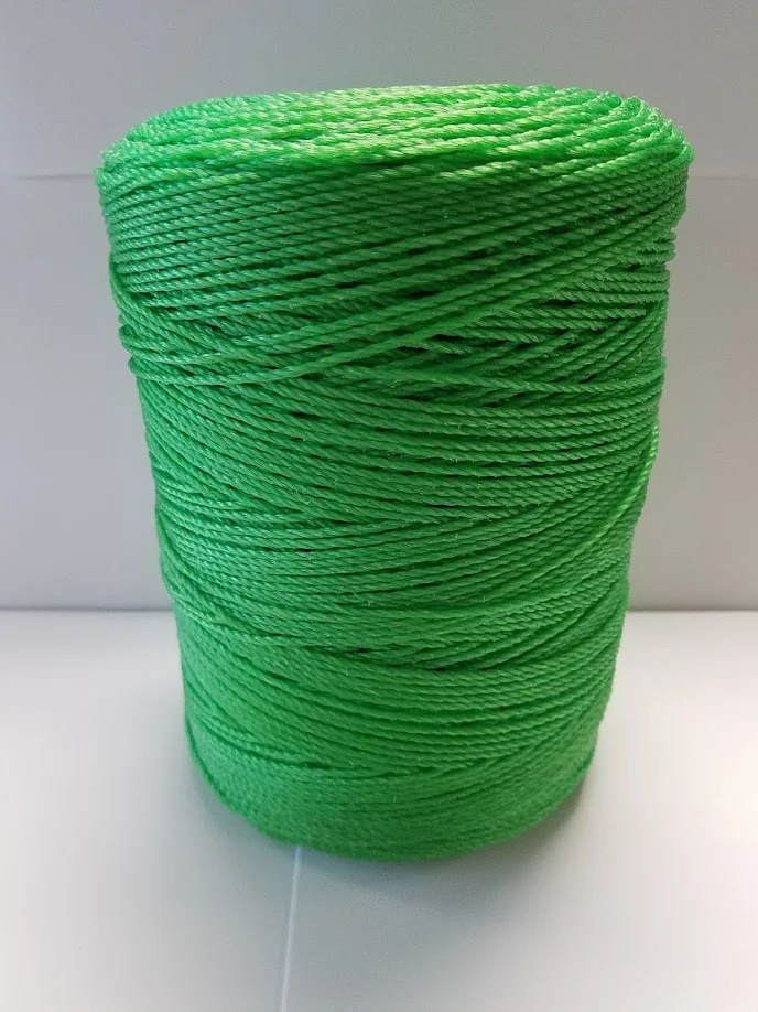 green poly.jpg
