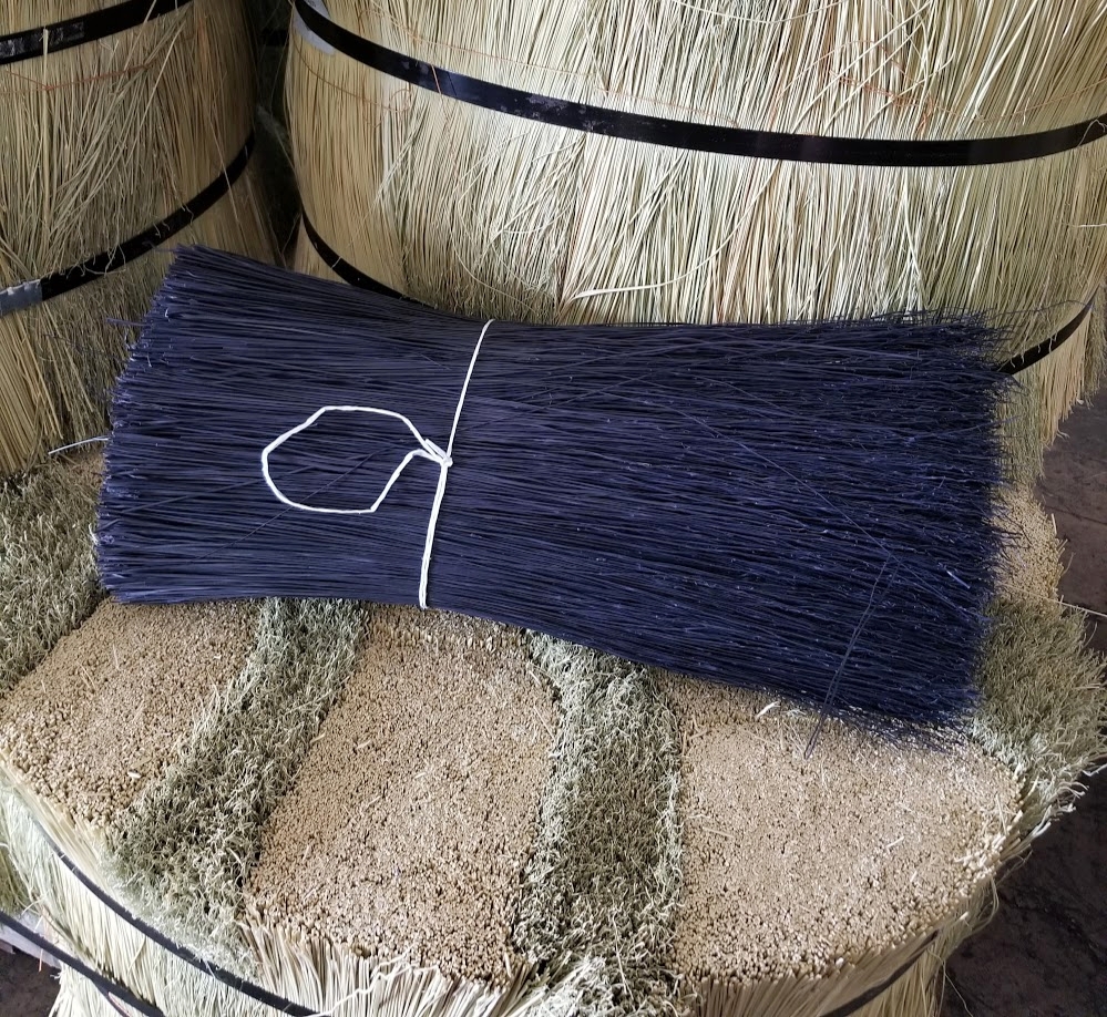 black-hurl1.jpg