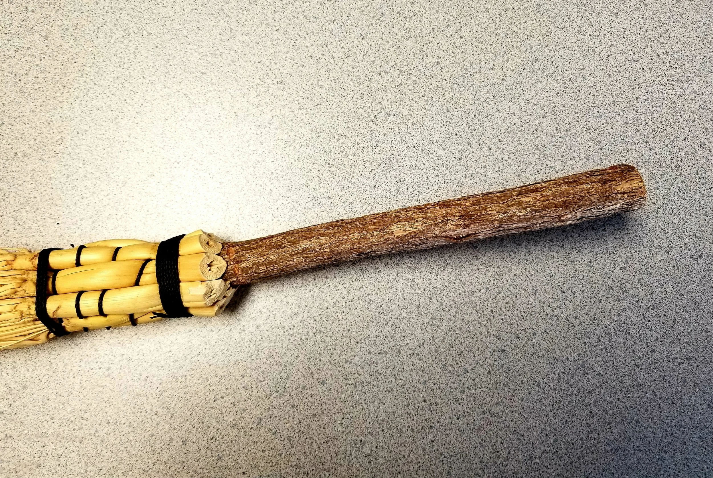 ash-close-broom.jpg