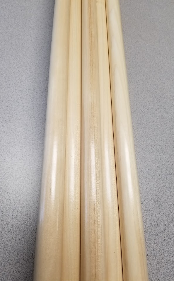 POPLAR9.8.jpg