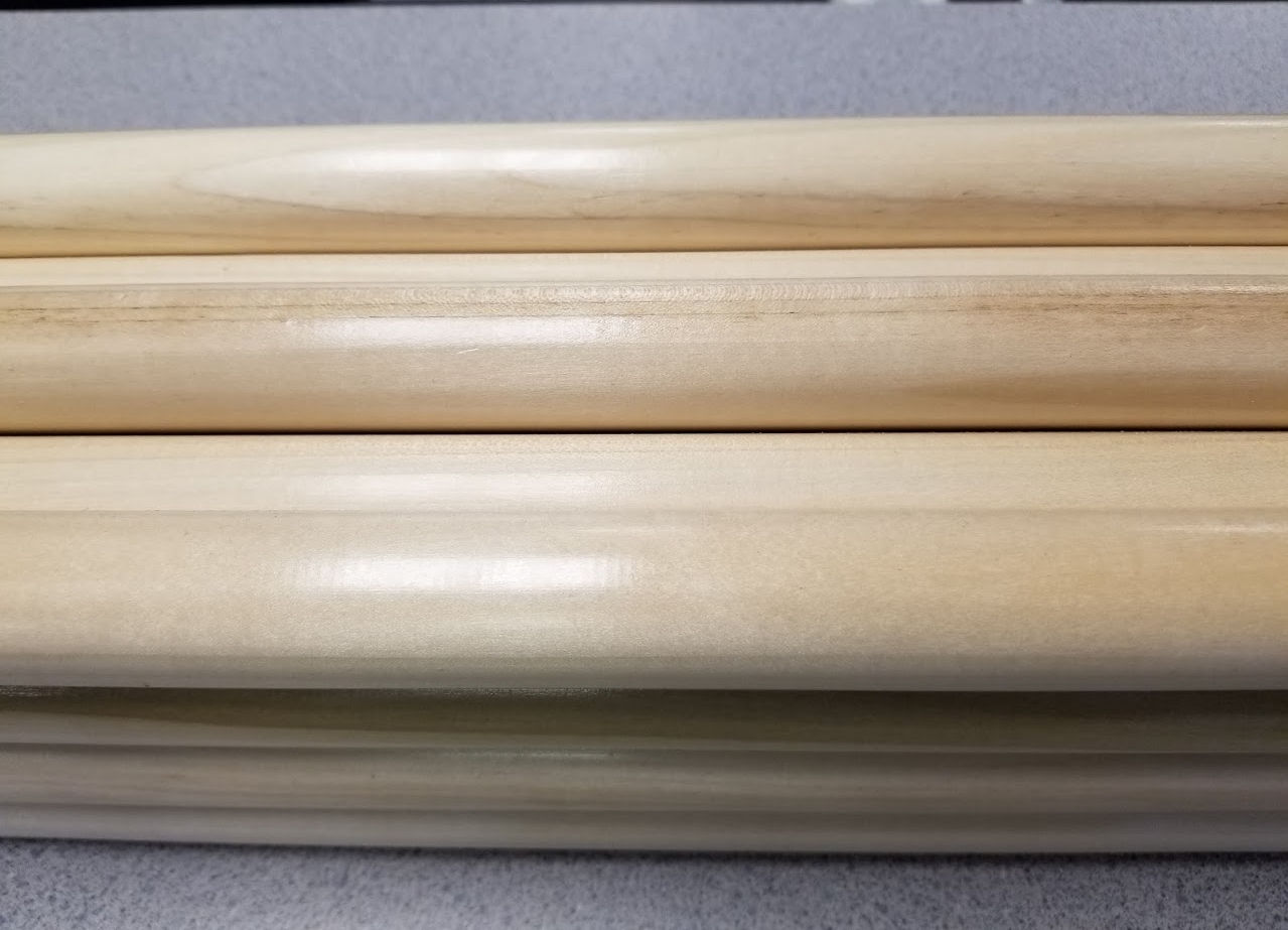 9.8x42poplaxl.jpg