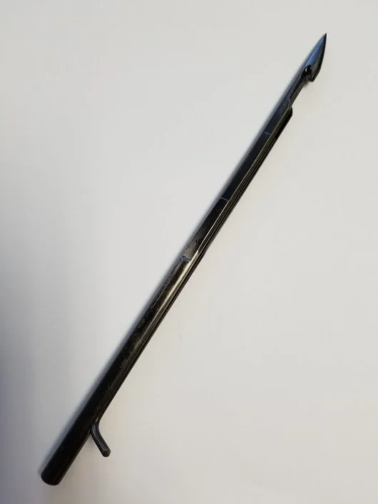baltimore needle1.jpg