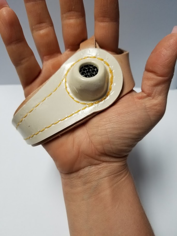 palm-hand.jpg