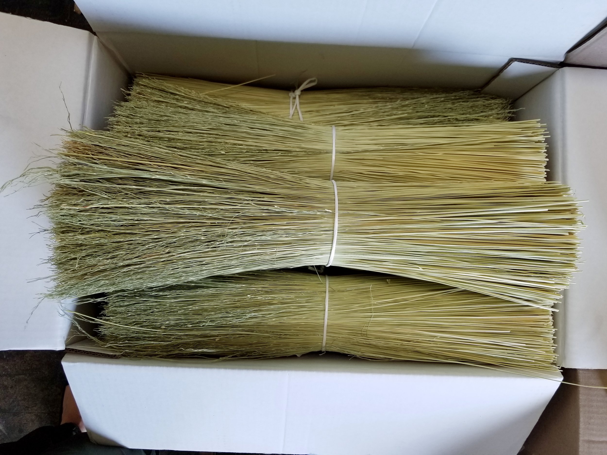 boxed 20hurl.jpg
