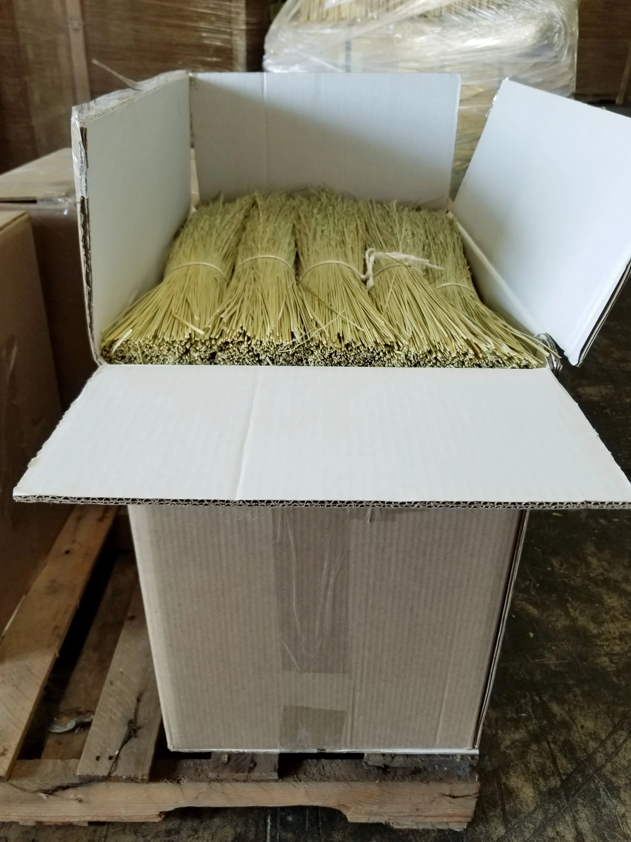openboxbroomcornhurl.jpg